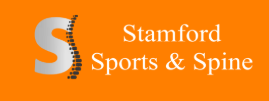 Stamford Sport & Spine
